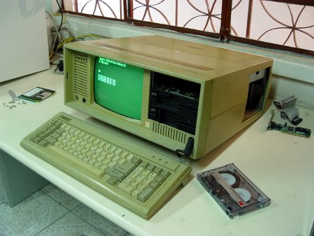 stary-komputer.jpg